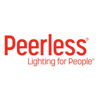 Peerless Lighting